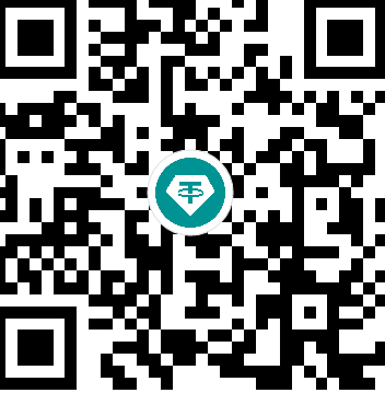 Scan QR to Pay